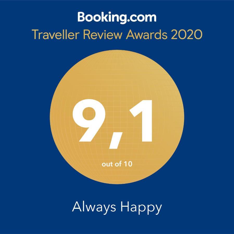 Always Happy 1 Bdr 6G And 5G Puerto Marina Views Apartment Benalmadena Luaran gambar