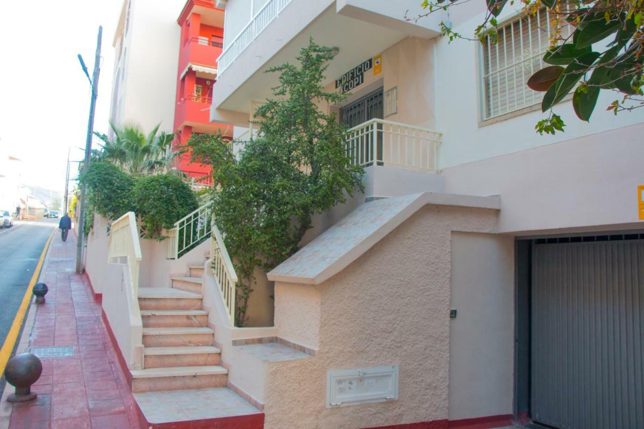Always Happy 1 Bdr 6G And 5G Puerto Marina Views Apartment Benalmadena Luaran gambar